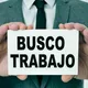 Trabajo en Cuba