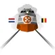 Nederland Centraal