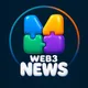 Modularity News