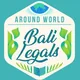 ВИЗА НА БАЛИ | BALI VISA| Around World 🌍