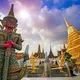 VIỆC LÀM CAMBODIA-PHILIPPINES