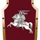 Karžygys.lt