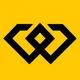 WEEX English Official