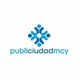 Publiciudadmcy