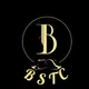 PROJECT BUSINESS TICKER COIN (BSTC) GLOBAL