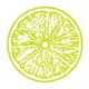 Nutritionist | Sofia's blog