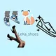 LeKa_shoes