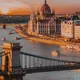 Венгрия, Будапешт - объявления и вакансии