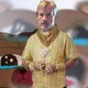 Crypto Whales India🇮🇳