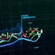 Trader crypto currency Indonesia