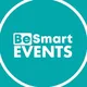 BeSmart мероприятия Кипр