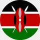 KENYA