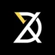 KARTEL DIGITAL MARKETING
