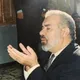 الشيخ محفوظ نحناح