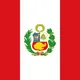 🇵🇪 Перу чат
