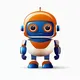 VFS Global Bot - Reviews