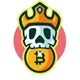 Crypto Maroc ©