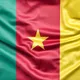 VISITER LE CAMEROUN