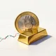 Crypto VALYX Arabic
