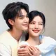 English subtitles korean drama