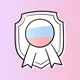 Russian Trusted CA. TLS сертификаты НУЦ