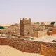 مكتبة- تيشيت - موريتانيا
