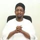 KMSUNNAH KANO