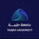 كلية العلوم - تخصص احياء ( جامعة طيبة )