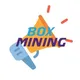 Boxmining Announcements