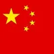 Chinese jobs in Thailand, combodia, srilanka