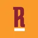 Romanista Social Club