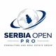 Serbia Open Pro | Сербия: ВНЖ, бизнес, недвижимость, новости.