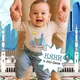 Nannies in Abu Dhabi for Russian Speaking Families Поиск Няни в Абу-Даби