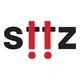 stattzeitung.net - Info