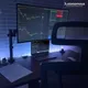 جامعة حائل | مالية