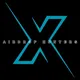 💎Airdrop Hunters | Раздачи Криптовалют