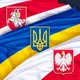 Poland.Business Harbour_Ukraine
