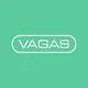 Vagas de Empregos SP
