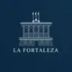 La Fortaleza de PR