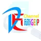 INSET_PE_ឯកសារ