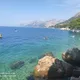 Хорватія 2026