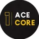 🏌️‍♂️ 1ACE CORE 🏌️‍♂️ (business AI invest crypto otc)