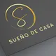 Sueño de Casa