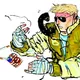《 HOTLINE MIAMI CF 》