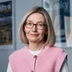 Елена Гайдукова | Чешский язык | KOVER school