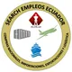 EMPLEOS 🇪🇨 - COMPRAS, IMPORTACIONES, EXPORTACIONES Y LOGÍSTICA INTERNACIONAL
