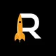 🚀RocketAlgo.ai - Crypto Trading Made Easy