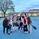 Ukrainian Montreal Activites