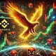 Crypto 🎁 free Boxes