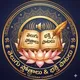 తెలుగు స్తోత్రాలు మరియు భక్తి పాటలు